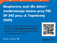 Zdjęcie Budżet obywatelski 1441